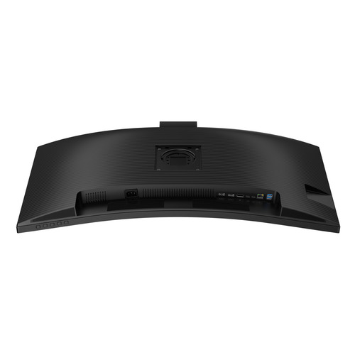 Philips 3000 series 34B2U3600CH/00 écran plat de PC 86,4 cm (34