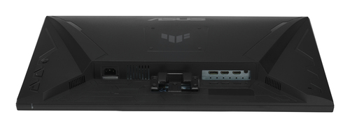 ASUS TUF Gaming VG27AQME5F écran plat de PC 68,6 cm (27