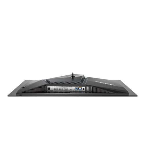 AOC G2 AG276UZD écran plat de PC 67,3 cm (26.5
