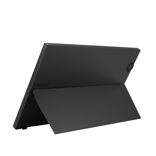 ASUS PA148CTV écran plat de PC 35,6 cm (14
