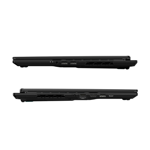 GIGABYTE GAMING A16 PRO DXH Ordinateur Gaming – 16“, 165Hz QHD, Intel Core 7 240H, NVIDIA RTX 5070 Ti, 32Go LPDDR5X 5600MHz, SSD Gen4 1To, Win11 Home, Garantie 2 ans, Dolby Atmos, GAMING A16 PRO DXHG4FRCC4SH