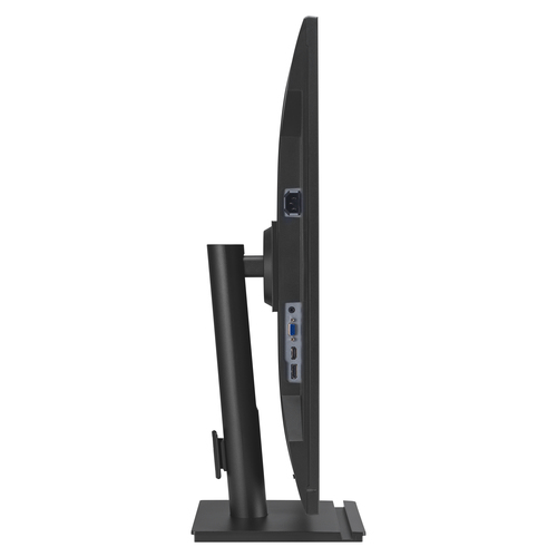 ASUS VB249QG écran plat de PC 60,5 cm (23.8