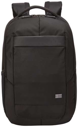 Case Logic Notion NOTIBP-114 Black sac à dos Sac à dos normal Noir Nylon