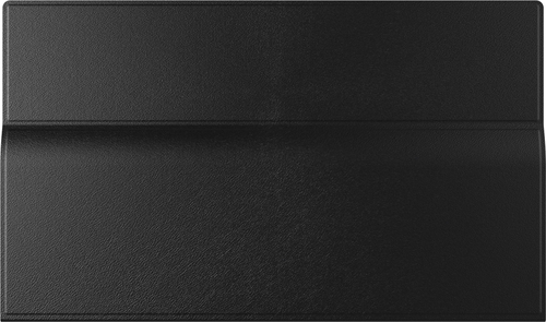 iiyama ProLite P1671HSC-B1 écran plat de PC 39,6 cm (15.6