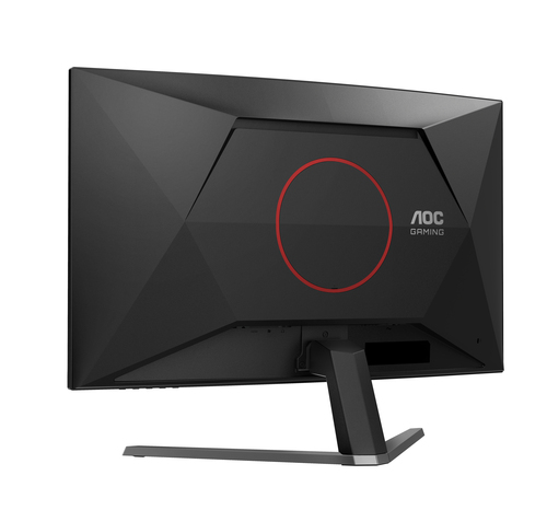 AOC G4 C32G42ZE écran plat de PC 80 cm (31.5