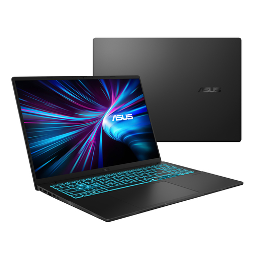 ASUS V16 V3607VH-RP011W Intel Core 5 210H Ordinateur portable 40,6 cm (16