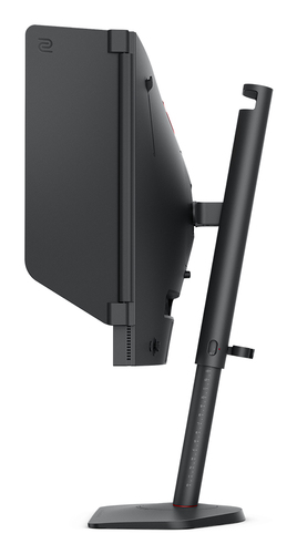 ZOWIE XL2546X+ écran plat de PC 62,2 cm (24.5