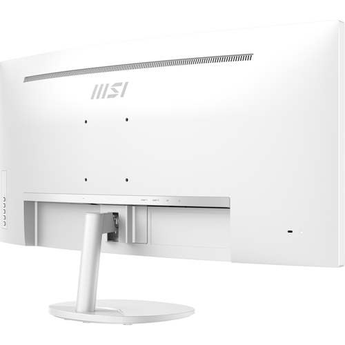 MSI Pro MP341CQW E12 écran plat de PC 86,4 cm (34