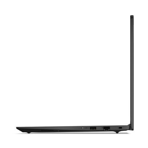 Lenovo V15 G5 IRL Intel® Core™ i5 i5-13420H Ordinateur portable 39,6 cm (15.6