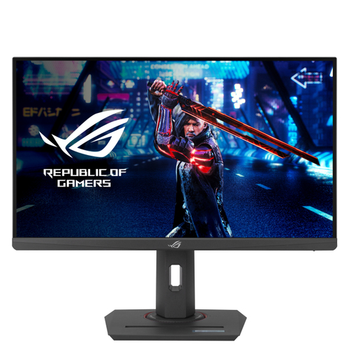 ASUS ROG Strix XG259QNS écran plat de PC 62,2 cm (24.5