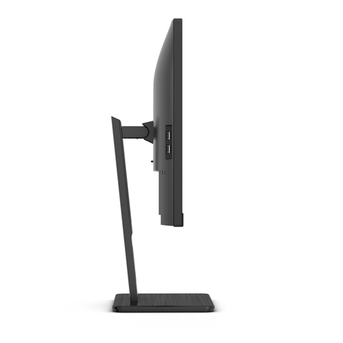 AOC 24P3CV écran plat de PC 60,5 cm (23.8