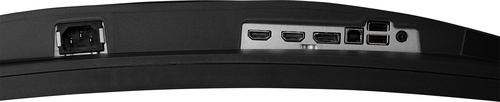 iiyama G-MASTER GB2766HSU-B1 écran plat de PC 68,6 cm (27