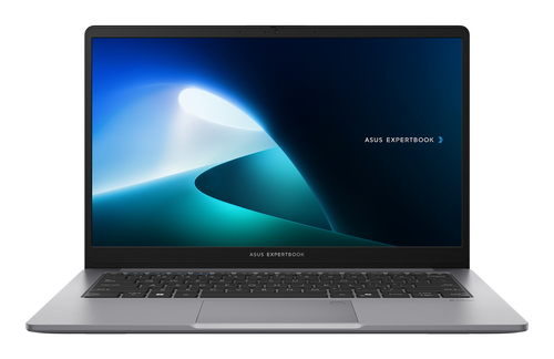 ASUS ExpertBook P1 P1403CVA-S61763X (Sans Chargeur)