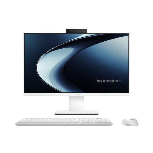 ASUS ExpertCenter P400 AiO P440VAK-WPC176X Intel Core 5 210H 60,5 cm (23.8