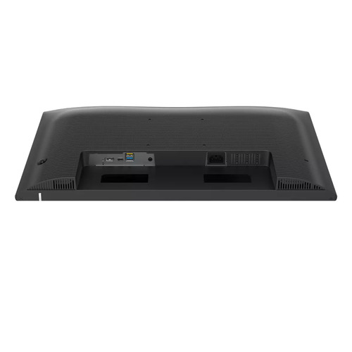 Philips 1000 series 24E1N1300AE/00 écran plat de PC 60,5 cm (23.8