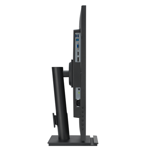 ASUS VA24DQFS écran plat de PC 60,5 cm (23.8