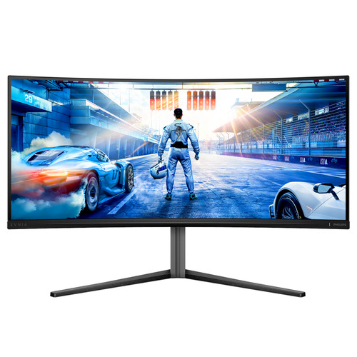 Philips Evnia 6000 34M2C6500/00 écran plat de PC 86,4 cm (34