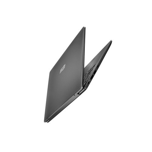 MSI Modern 14 F1MG-876FRNN Intel Core 5 120U Ordinateur portable 35,6 cm (14