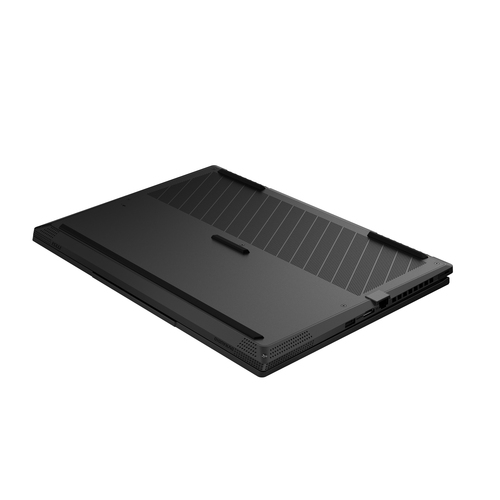 MSI Stealth A16 AI+ A3XVGG-004FR AMD Ryzen AI 9 HX 370 Ordinateur portable 40,6 cm (16