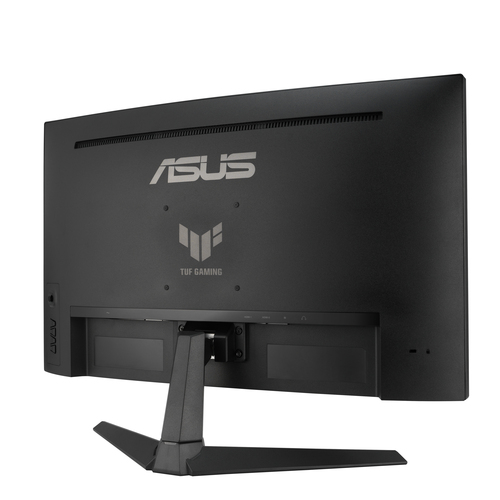 ASUS TUF Gaming VG27WQ3B écran plat de PC 68,6 cm (27