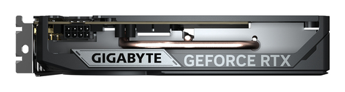 GIGABYTE GeForce RTX 5050 WINDFORCE OC 8G Carte Graphique