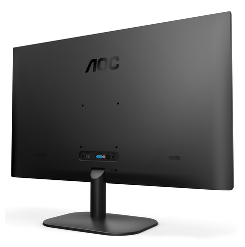 AOC B2 27B2QAM écran plat de PC 68,6 cm (27
