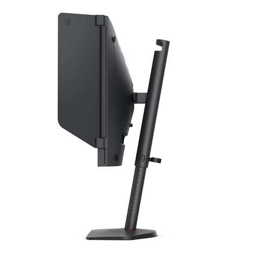 ZOWIE XL2540X+ écran plat de PC 61,2 cm (24.1