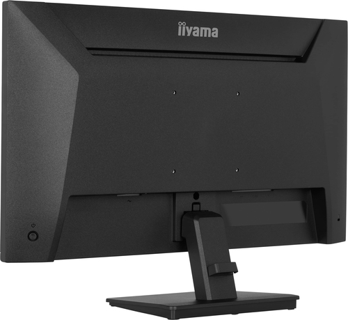 iiyama ProLite X2491HS-B1 écran plat de PC 60,5 cm (23.8