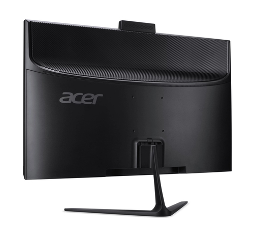 Acer Ordinateur tout-en-un Aspire C24B-GCZN