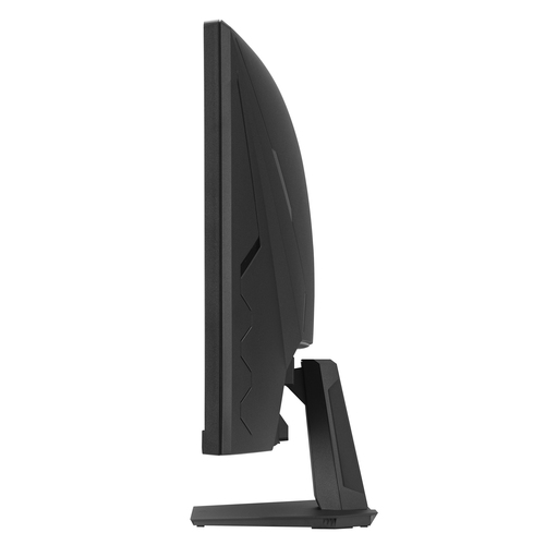 ASUS TUF Gaming VG34WQ5F écran plat de PC 86,4 cm (34
