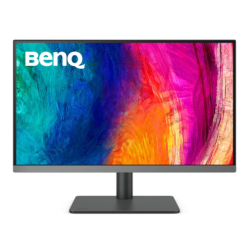 BenQ PD2706U écran plat de PC 68,6 cm (27