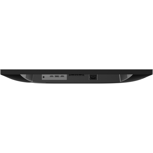 MSI MAG 275F E20 écran plat de PC 68,6 cm (27