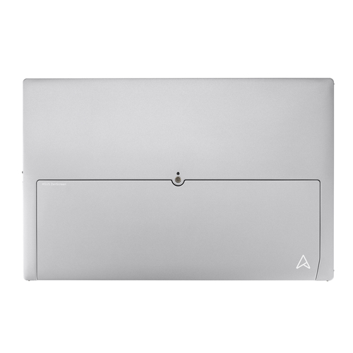 ASUS ZenScreen OLED MQ16FC écran plat de PC 40,6 cm (16