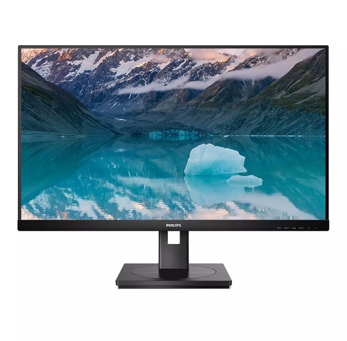 Philips 222S9JML/00 écran plat de PC 54,6 cm (21.5