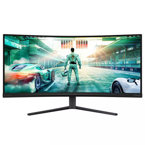 Philips Evnia 34M2C3500L/00 écran plat de PC 86,4 cm (34