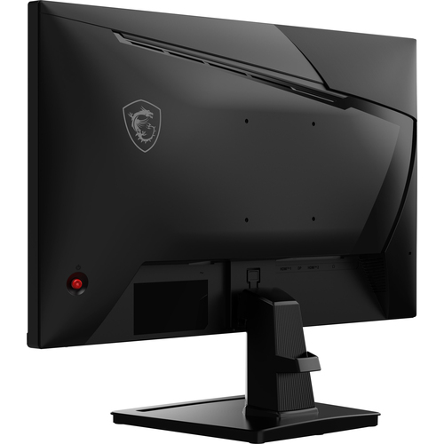 MSI MAG 256F E20 écran plat de PC 62,2 cm (24.5