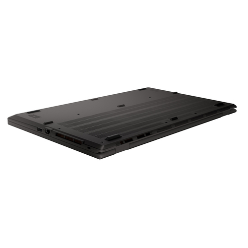 MSI VenturePro 17 A2RWFG-006FR Intel Core 5 210H Netbook 43,2 cm (17