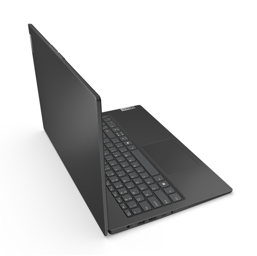 Lenovo V15 G5 IRL Intel® Core™ i5 i5-13420H Ordinateur portable 39,6 cm (15.6