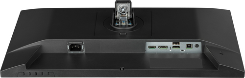 iiyama ProLite XUB2293HSU-B7 écran plat de PC 54,6 cm (21.5