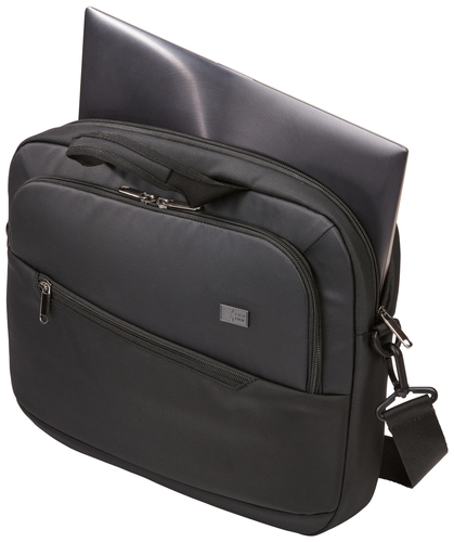 Case Logic Propel PROPA-114 Black 35,6 cm (14