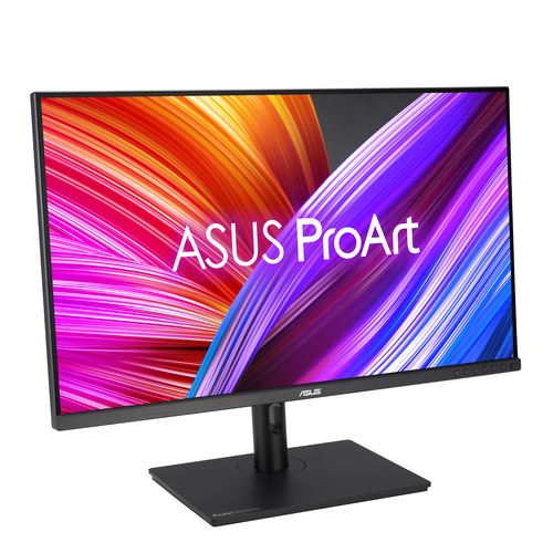 ASUS ProArt PA328QV écran plat de PC 80 cm (31.5