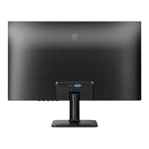 Philips 1000 series 24E2N1100LB/00 écran plat de PC 60,5 cm (23.8