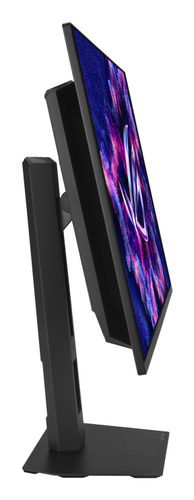 ASUS ROG Strix OLED XG27AQDNG écran plat de PC 67,3 cm (26.5