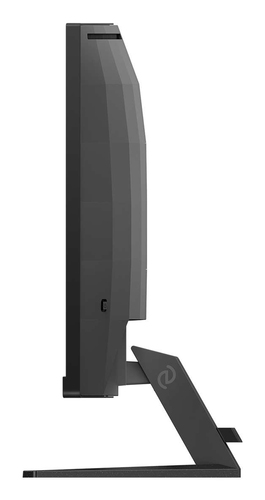 Philips Evnia 32M2C3500L/00 écran plat de PC 80 cm (31.5