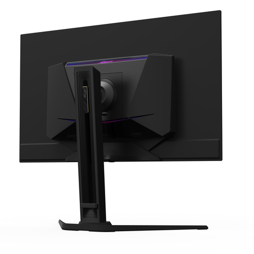 GIGABYTE Écran de jeu AORUS FO32U2P OLED de 32