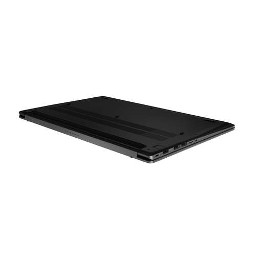 MSI Modern 15 F1MG-1246FRNN Intel Core 5 120U Ordinateur portable 39,6 cm (15.6