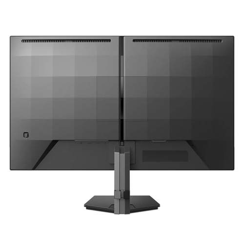 Philips Evnia 3000 27M2N3500PF/00 écran plat de PC 68,6 cm (27