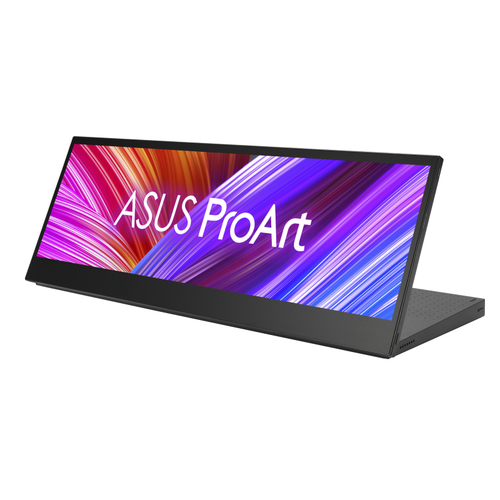 ASUS ProArt PA147CDV écran plat de PC 35,6 cm (14