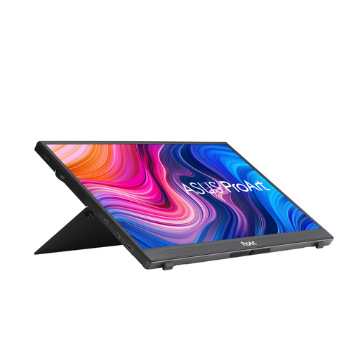 ASUS PA148CTV écran plat de PC 35,6 cm (14