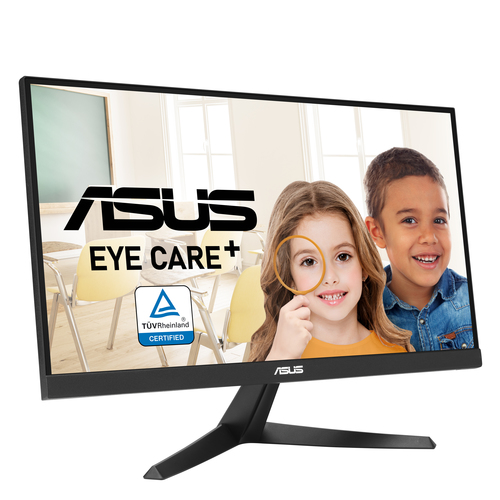 ASUS VY229Q écran plat de PC 54,5 cm (21.4